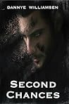 Second Chances by Dannye Williamsen