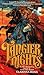Tangier Nights by Clarissa Ross