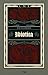 Encyclopedia Idiotica by A.W. Yrjänä