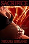 Sacrifice Sacrifice