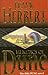 Heretics of Dune (Dune Chronicles, #5)