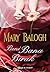 Beni Bana Bırak by Mary Balogh