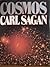 Cosmos by Carl Sagan