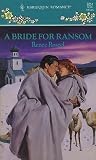 A Bride for Ransom