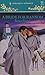 A Bride for Ransom by Renee Roszel A Bride for Ransom by Renee Roszel