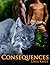 Consequences (Dominion, #2.1)