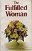 The Fulfilled Woman by Lou Beardsley