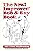 The New! Improved! Bob and Ray Book