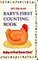 Baby's First Counting Book