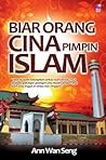 Biar Orang Cina P...