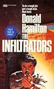 The Infiltrators