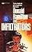 The Infiltrators (Matt Helm...