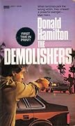 The Demolishers
