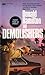 The Demolishers (Matt Helm,...