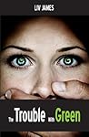 The Trouble with ...