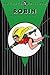 The Robin Archives, Vol. 1