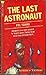 The Last Astronaut by Pel Torro