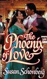 The Phoenix of Love The Phoenix of Love