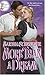 More Than a Dream (Angels of Mercy) (Ballad Romances)