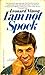 I Am Not Spock