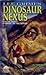 Dinosaur Nexus