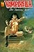 Vampirella