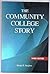 The Community College Story