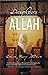 The Daughters Of Allah
