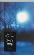 Eva's oog