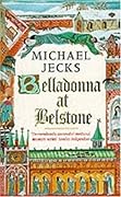 Belladonna at Belstone