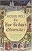 The Boy-Bishop's Glovemaker (Knights Templar, #10)