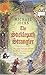 The Sticklepath Strangler (Knights Templar, #12)
