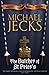 The Butcher of St Peter's (Knights Templar, #19)