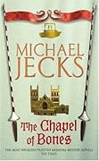 The Chapel of Bones