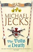 The Tolls of Death