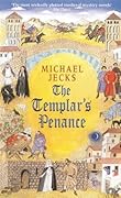 The Templar's Penance
