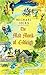 The Mad Monk of Gidleigh (Knights Templar, #14)