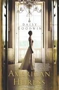 The American Heiress