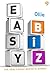 Easy Biz by Lia Golledge