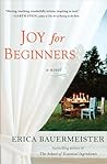 Joy for Beginners