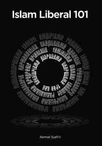 Islam Liberal 101 (Paperback)