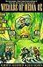 Wizards of Media Oz: Behind...