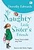 My Naughty Little Sister's Friends by Dorothy Edwards My Naughty Little Sister's Friends by Dorothy Edwards