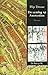 De Aanslag op Amsterdam - Een kroniek uit de jaren 1534-1535