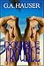 Double Trouble