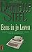 Eens in je leven by Danielle Steel