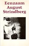 Eenzaam by August Strindberg