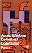 Dodendans/Dodendans 2/Pasen by August Strindberg Dodendans/Dodendans 2/Pasen by August Strindberg