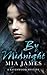 By Midnight (Ravenwood, #1)