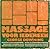 Massage voor iedereen by George Downing